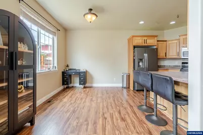 1140 46th Av, Sweet Home, OR 97386 - Photo 14