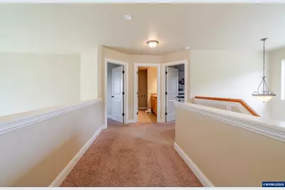 1140 46th Av, Sweet Home, OR 97386 - Photo 24