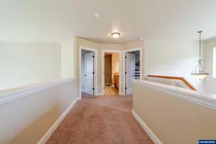 1140 46th Avenue, Sweet Home, OR 97386 - Photo 24
