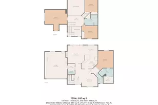 1140 46th Avenue, Sweet Home, OR 97386 - Photo 46