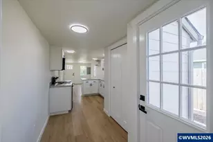 2404 10th St, Tillamook, OR 97141 - Photo 20