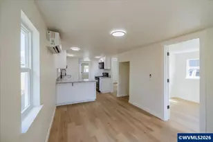 2404 10th St, Tillamook, OR 97141 - Photo 6