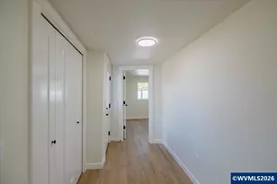 2404 10th St, Tillamook, OR 97141 - Photo 18