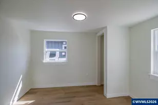2404 10th St, Tillamook, OR 97141 - Photo 14