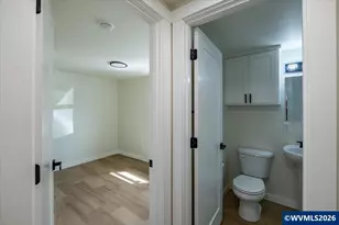 2404 10th St, Tillamook, OR 97141 - Photo 26