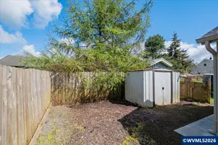 2404 10th St, Tillamook, OR 97141 - Photo 34