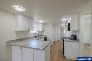 2404 10th St, Tillamook, OR 97141 - Photo 8