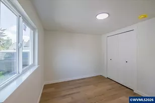 2404 10th St, Tillamook, OR 97141 - Photo 22
