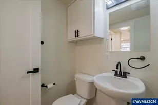 2404 10th St, Tillamook, OR 97141 - Photo 28