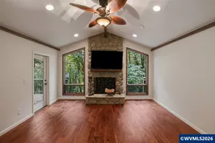 6894 Prospect Ridge Rd S, Salem, OR 97306 - Photo 16