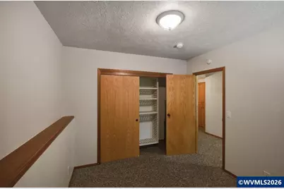 6894 Prospect Ridge Rd S, Salem, OR 97306 - Photo 32