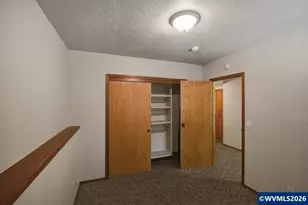 6894 Prospect Ridge Rd S, Salem, OR 97306 - Photo 32