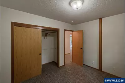 6894 Prospect Ridge Rd S, Salem, OR 97306 - Photo 38