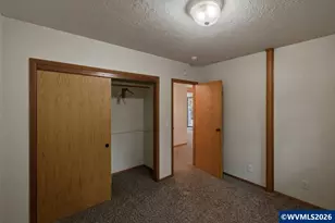 6894 Prospect Ridge Rd S, Salem, OR 97306 - Photo 38