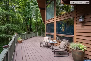 6894 Prospect Ridge Rd S, Salem, OR 97306 - Photo 14