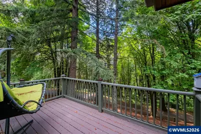 6894 Prospect Ridge Rd S, Salem, OR 97306 - Photo 22