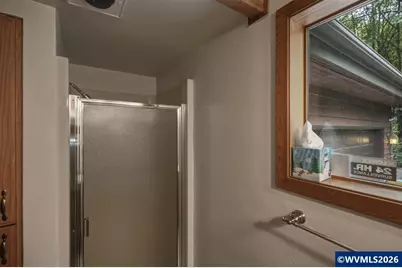 6894 Prospect Ridge Rd S, Salem, OR 97306 - Photo 26