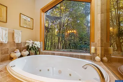 6894 Prospect Ridge Rd S, Salem, OR 97306 - Photo 16