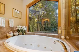 6894 Prospect Ridge Rd S, Salem, OR 97306 - Photo 16