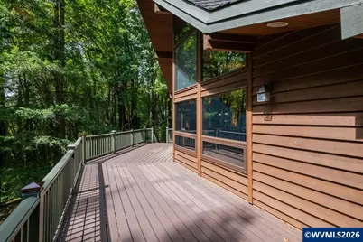 6894 Prospect Ridge Rd S, Salem, OR 97306 - Photo 14