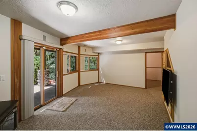 6894 Prospect Ridge Rd S, Salem, OR 97306 - Photo 30