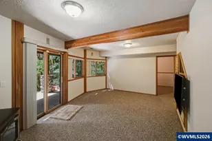 6894 Prospect Ridge Rd S, Salem, OR 97306 - Photo 30