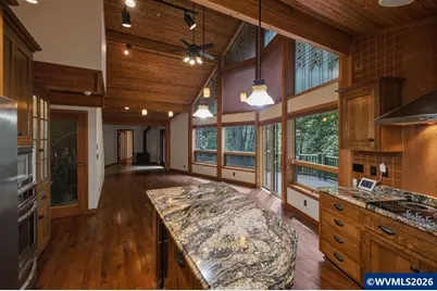 6894 Prospect Ridge Rd S, Salem, OR 97306 - Photo 12
