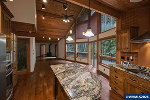 6894 Prospect Ridge Rd S, Salem, OR 97306 - Photo 12