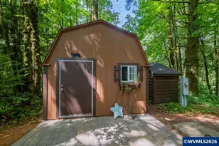 6894 Prospect Ridge Rd S, Salem, OR 97306 - Photo 44