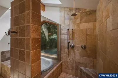 6894 Prospect Ridge Rd S, Salem, OR 97306 - Photo 20