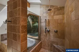 6894 Prospect Ridge Rd S, Salem, OR 97306 - Photo 20