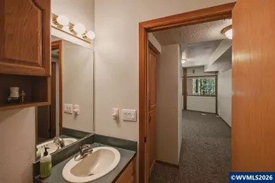 6894 Prospect Ridge Rd S, Salem, OR 97306 - Photo 34