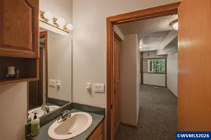 6894 Prospect Ridge Rd S, Salem, OR 97306 - Photo 34