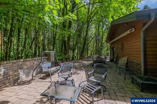 6894 Prospect Ridge Rd S, Salem, OR 97306 - Photo 42