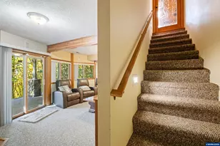 6894 Prospect Ridge Rd S, Salem, OR 97306 - Photo 30