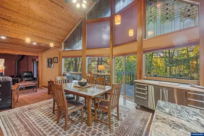 6894 Prospect Ridge Rd S, Salem, OR 97306 - Photo 8
