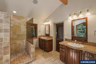 6894 Prospect Ridge Rd S, Salem, OR 97306 - Photo 20