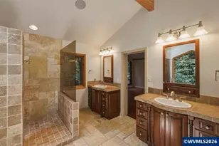 6894 Prospect Ridge Rd S, Salem, OR 97306 - Photo 20