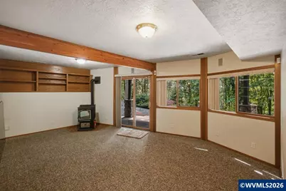 6894 Prospect Ridge Rd S, Salem, OR 97306 - Photo 38