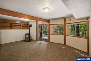 6894 Prospect Ridge Rd S, Salem, OR 97306 - Photo 38