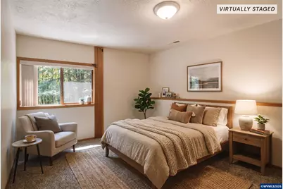 6894 Prospect Ridge Rd S, Salem, OR 97306 - Photo 32
