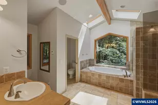 6894 Prospect Ridge Rd S, Salem, OR 97306 - Photo 18