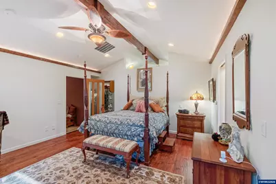 6894 Prospect Ridge Rd S, Salem, OR 97306 - Photo 20