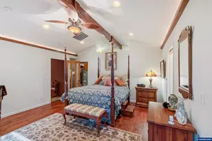 6894 Prospect Ridge Rd S, Salem, OR 97306 - Photo 20