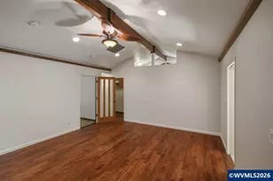 6894 Prospect Ridge Rd S, Salem, OR 97306 - Photo 22