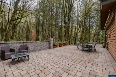 6894 Prospect Ridge Rd S, Salem, OR 97306 - Photo 42