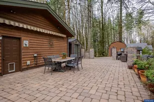 6894 Prospect Ridge Rd S, Salem, OR 97306 - Photo 40