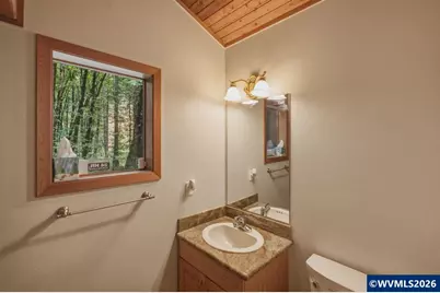 6894 Prospect Ridge Rd S, Salem, OR 97306 - Photo 26