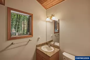 6894 Prospect Ridge Rd S, Salem, OR 97306 - Photo 26