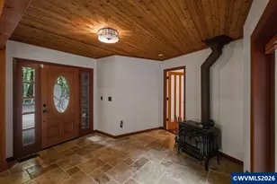 6894 Prospect Ridge Rd S, Salem, OR 97306 - Photo 6